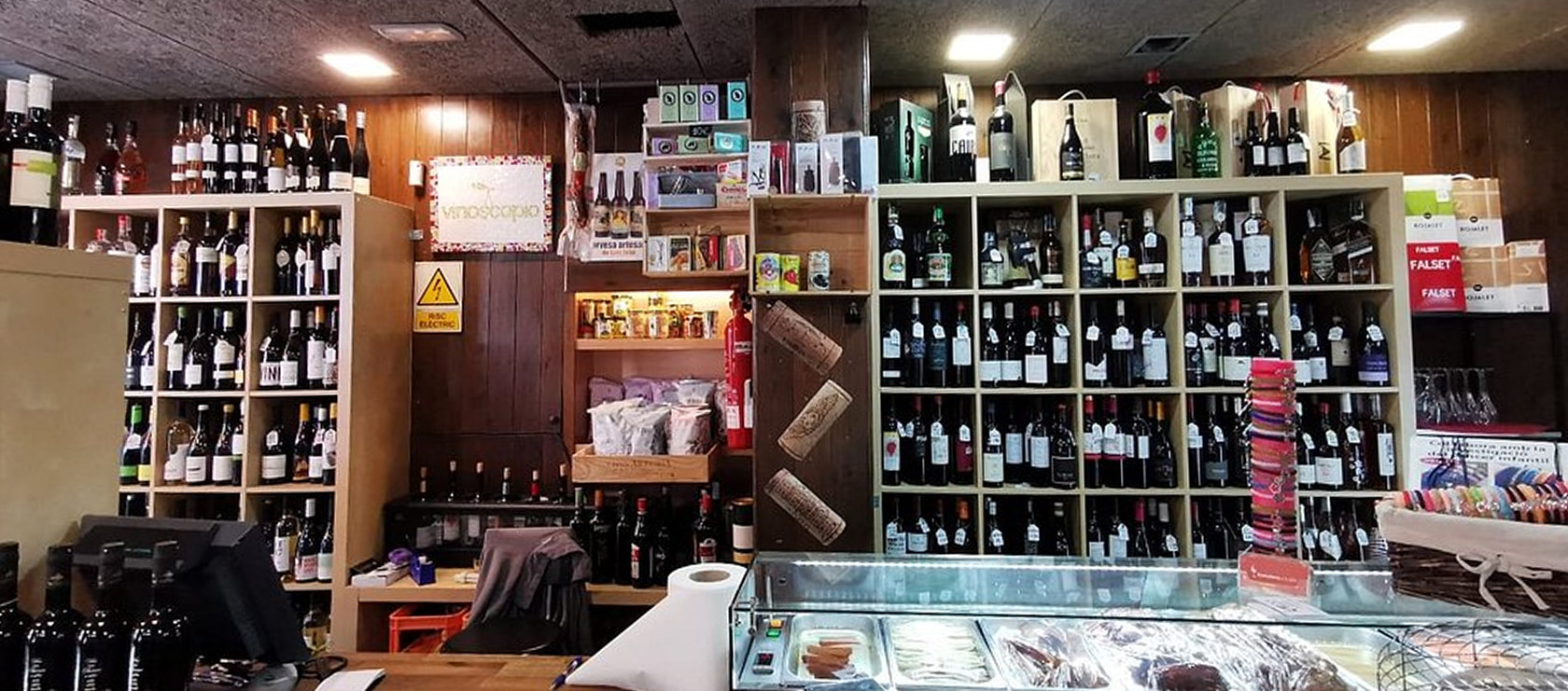 enoteca-vinoscopio-1