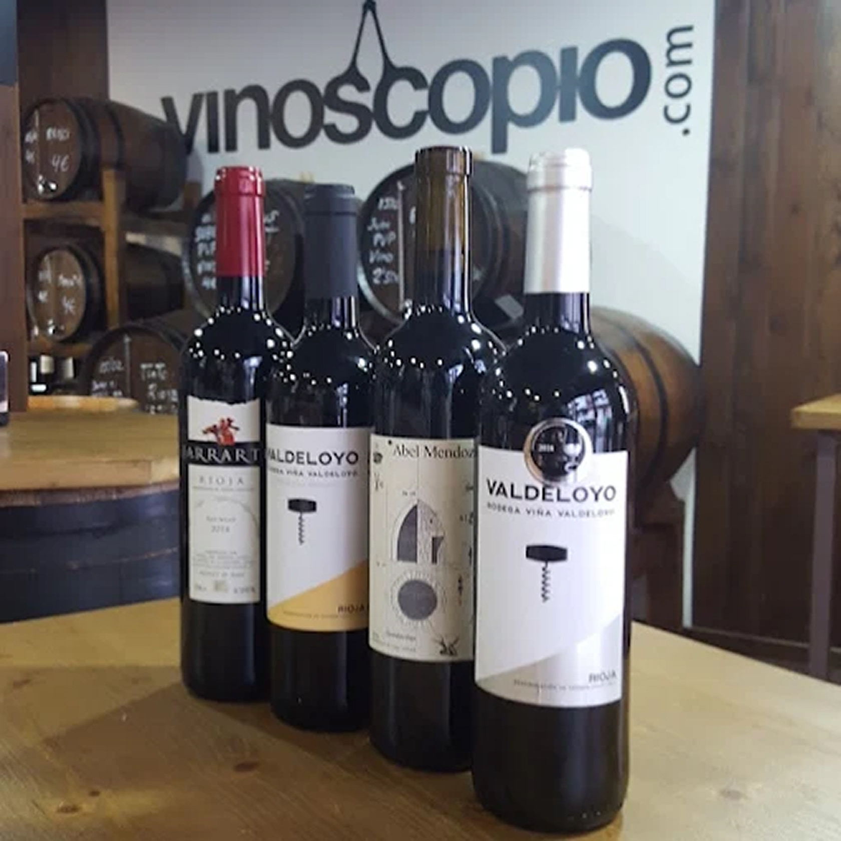 enoteca-vinoscopio-11