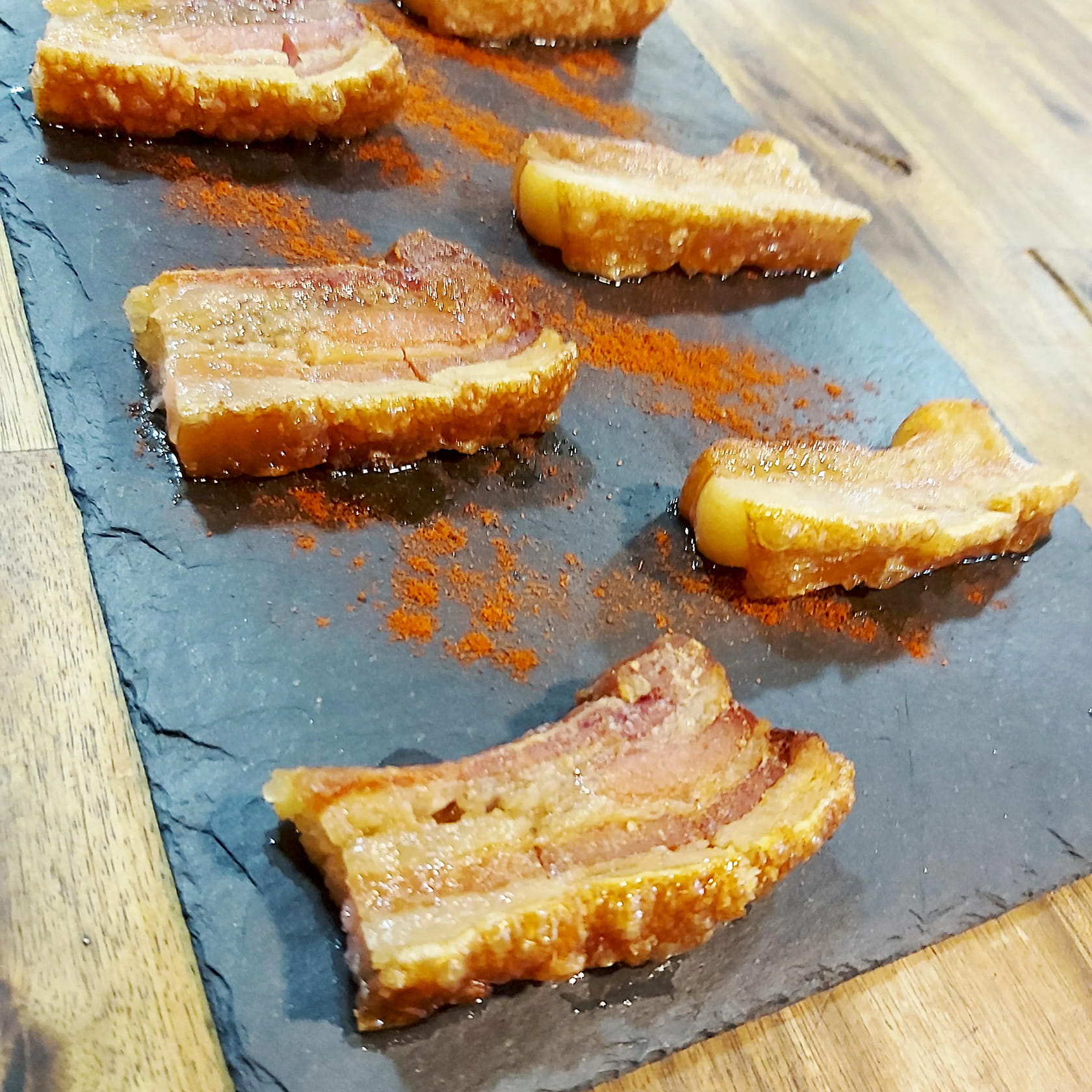 enoteca-vinoscopio-12