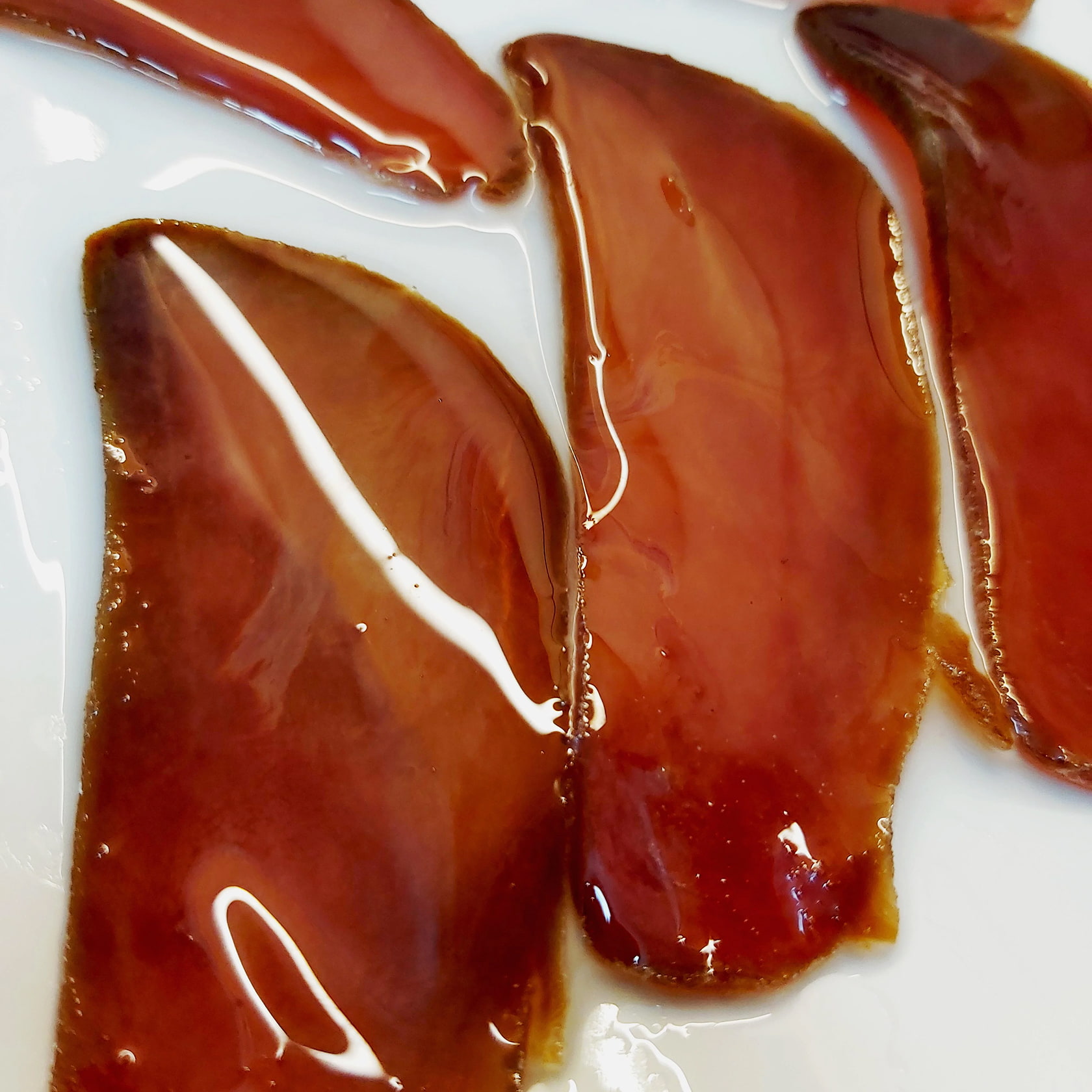 enoteca-vinoscopio-16