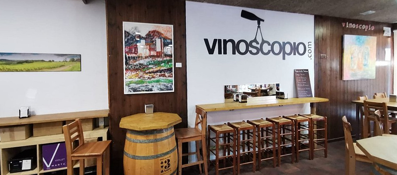 enoteca-vinoscopio-2