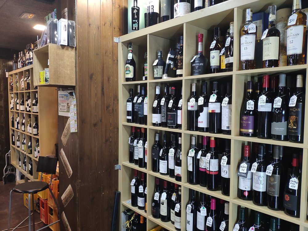 enoteca-vinoscopio-2