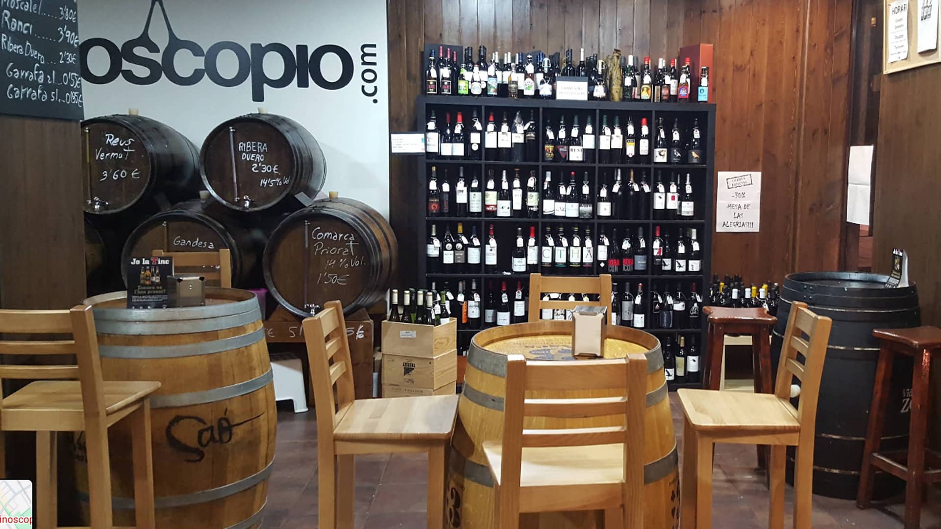 enoteca-vinoscopio-3