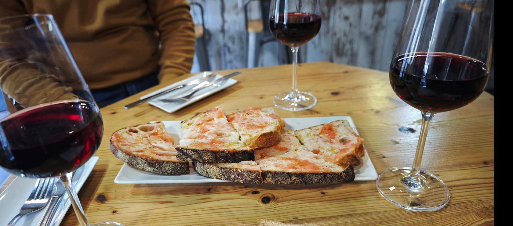 enoteca-vinoscopio-4