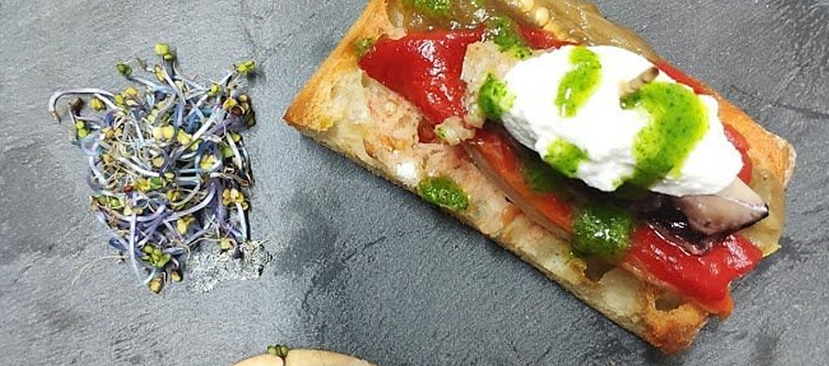 enoteca-vinoscopio-6