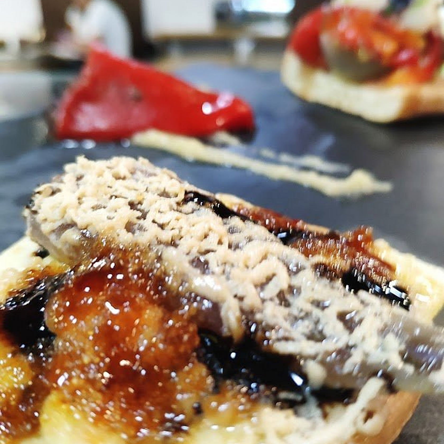 enoteca-vinoscopio-7