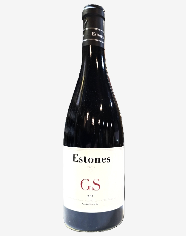 ESTONES GS