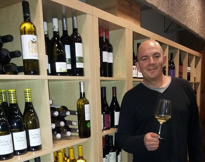 1471793_10202071810109457_855441499_n