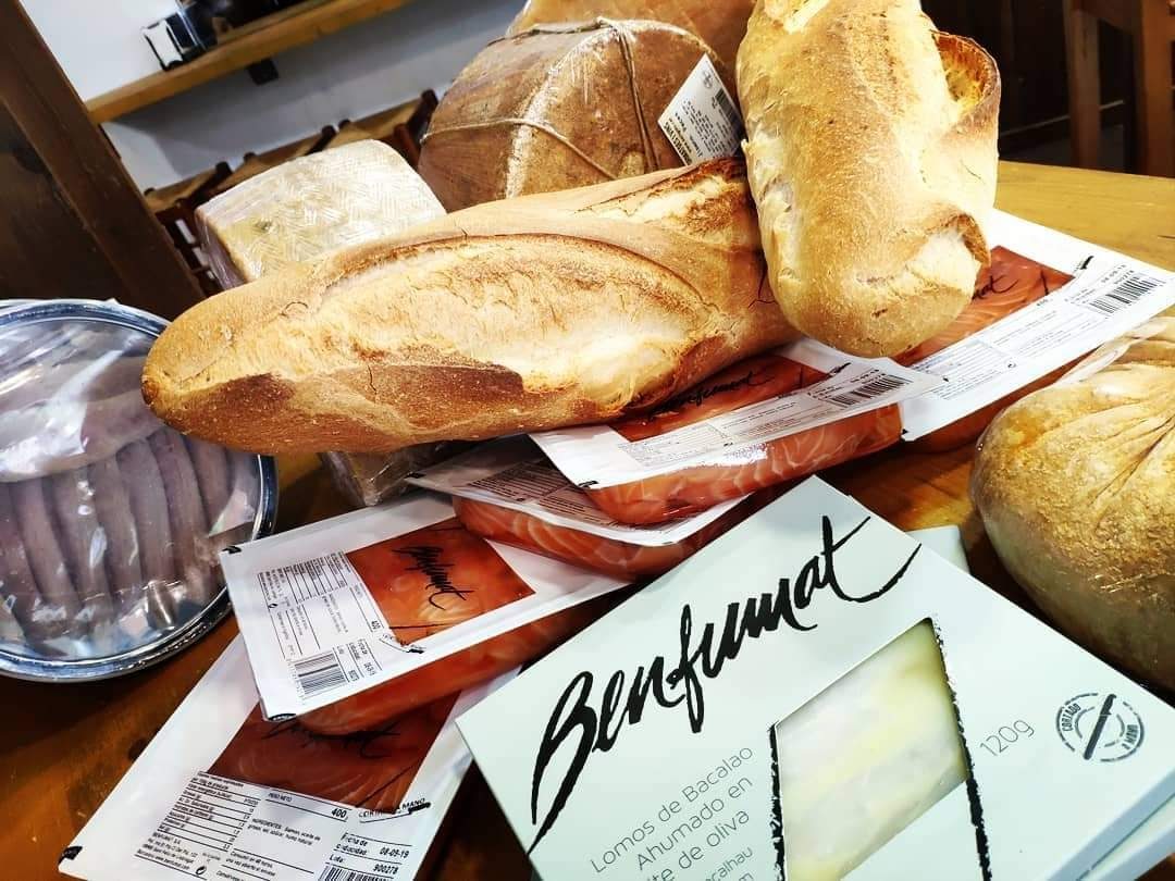 FB_IMG_1594829908162