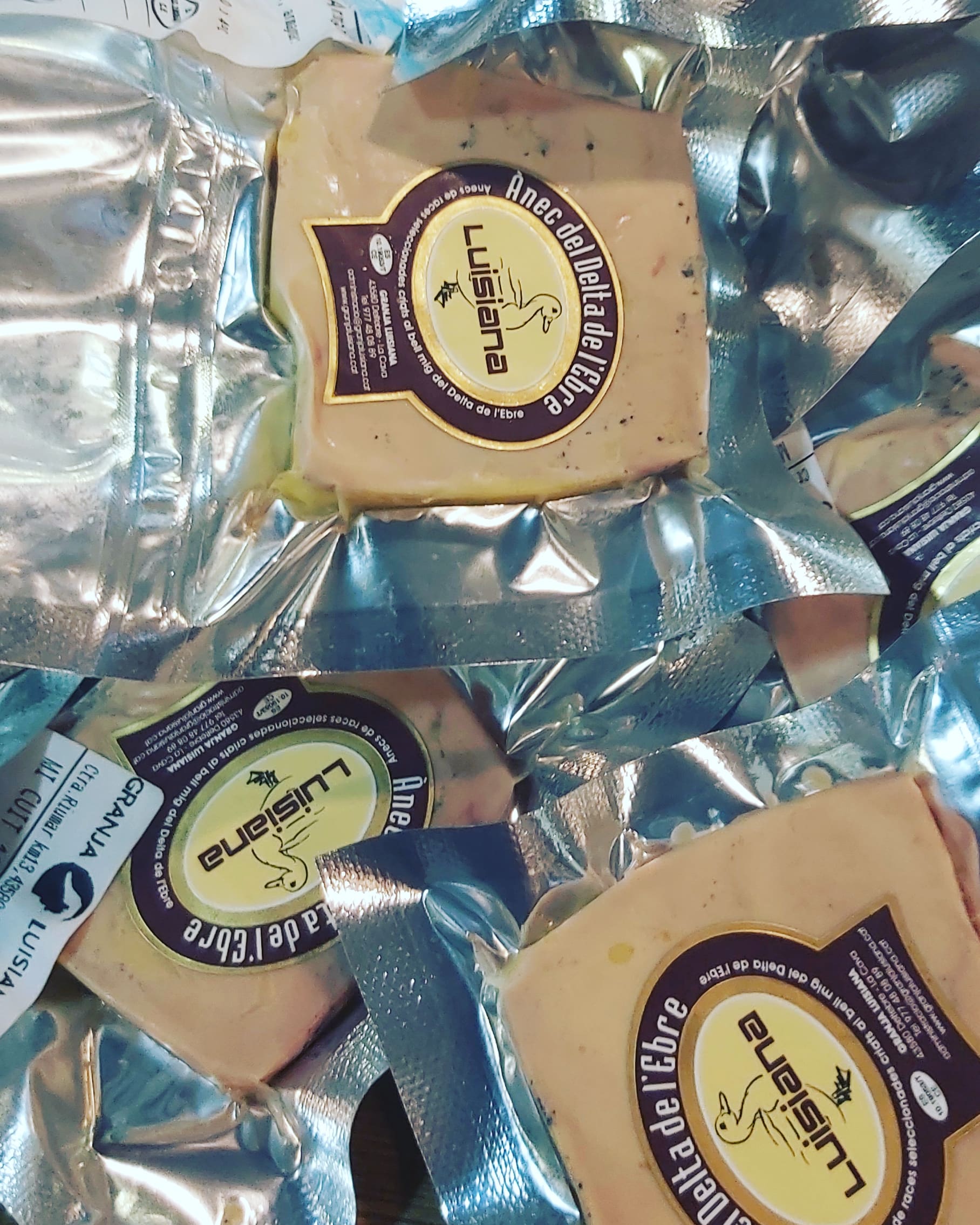 IMG_20210902_183702_744