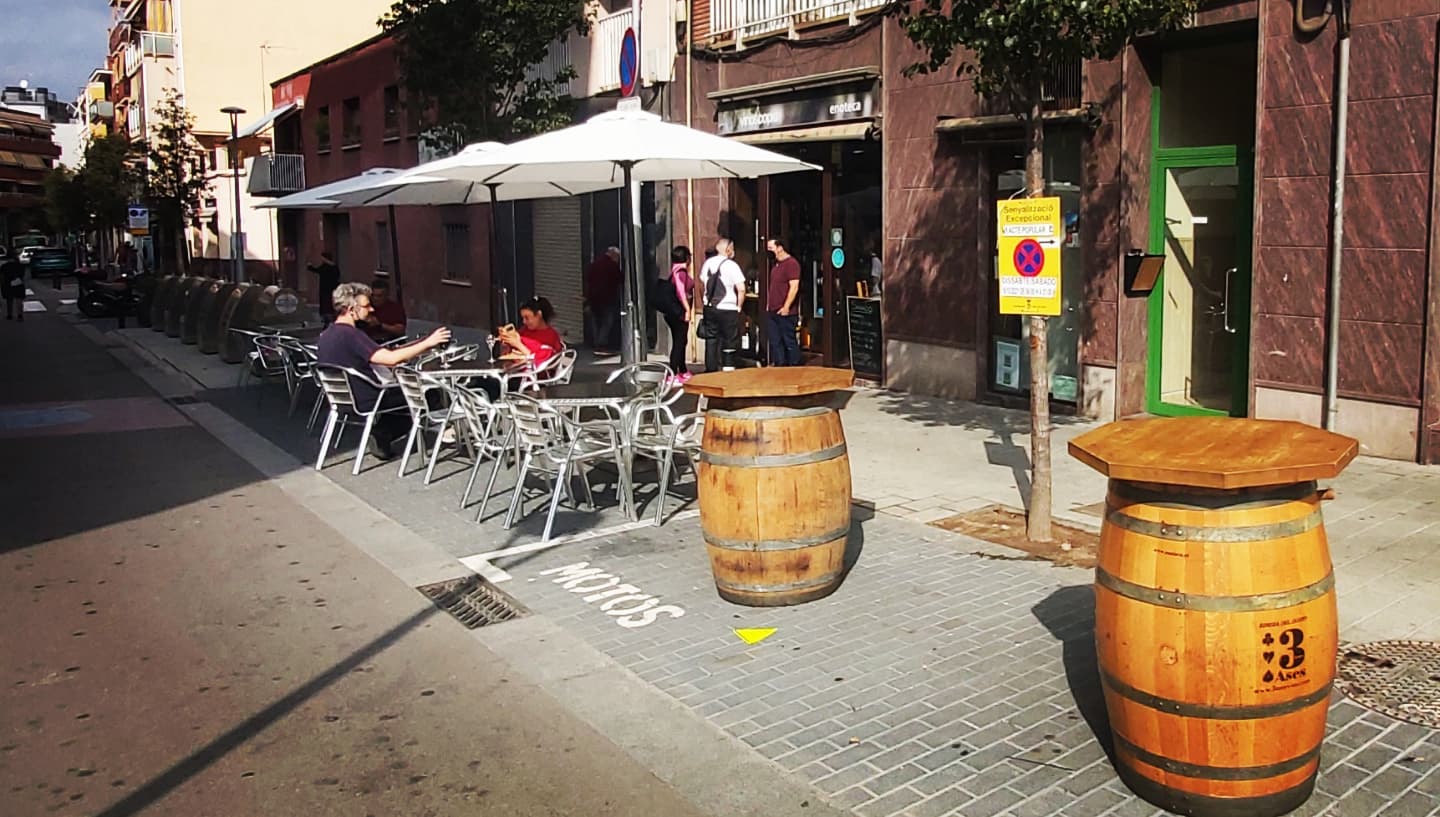 IMG_20211017_092733_747